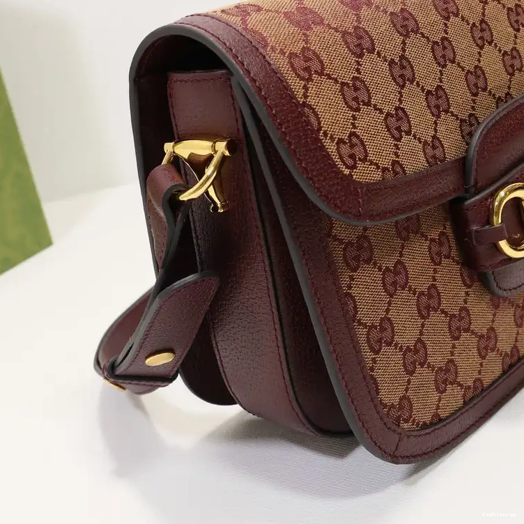 Fashionrep 2110DJ0068 Gucci Bags 0704